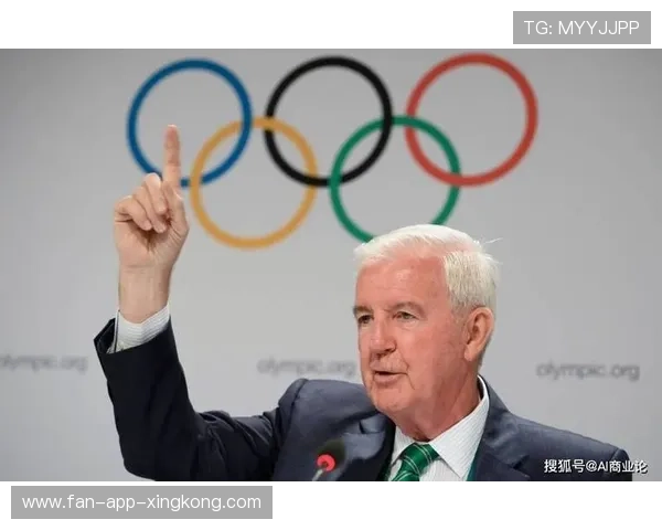 世界田径公开赛在赛事组织中强化反兴奋剂教育与检测透明化