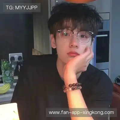 吉滨庭